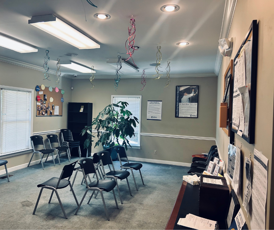 medmark-treatment-centers-chatsworth-gallery.png