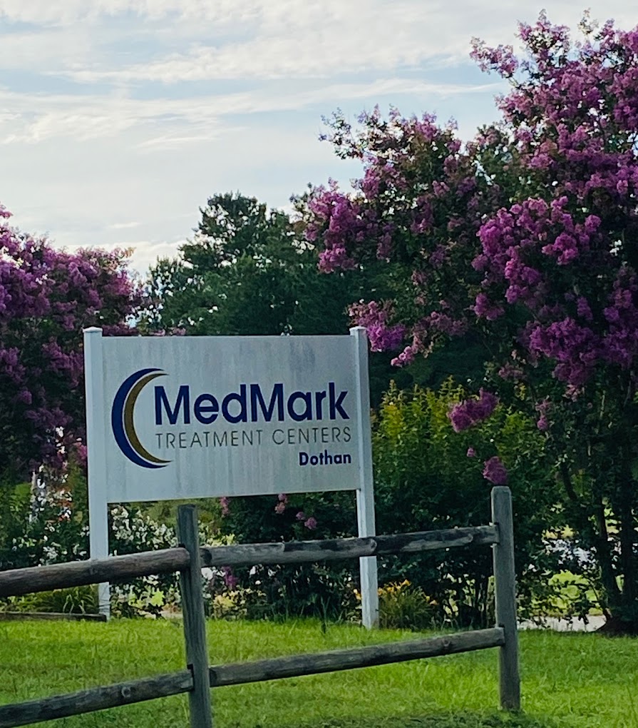 medmark-treatment-centers-dothan-gallery.jpg