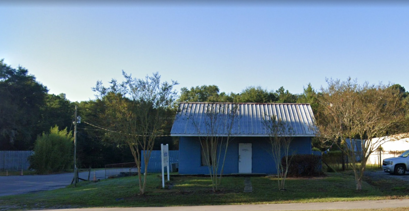 medmark-treatment-centers-dothan-gallery.png