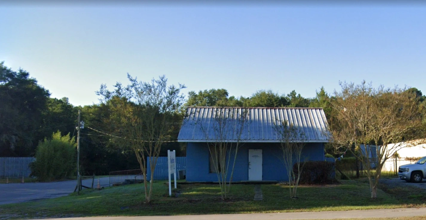 medmark-treatment-centers-dothan-gallery.png