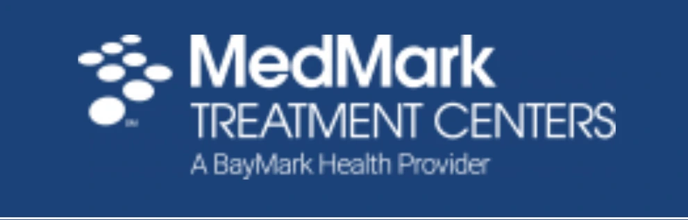 MedMark Treatment Centers Essex Image