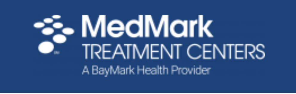 MedMark Treatment Centers Fort Worth Image