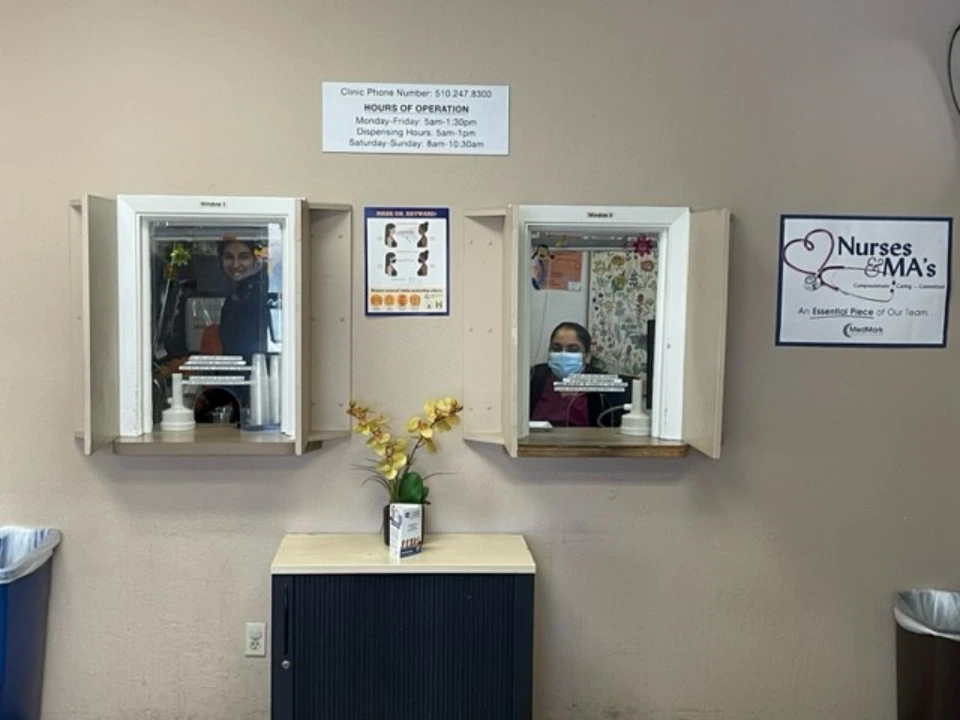 medmark-treatment-centers-hayward-gallery-1.png
