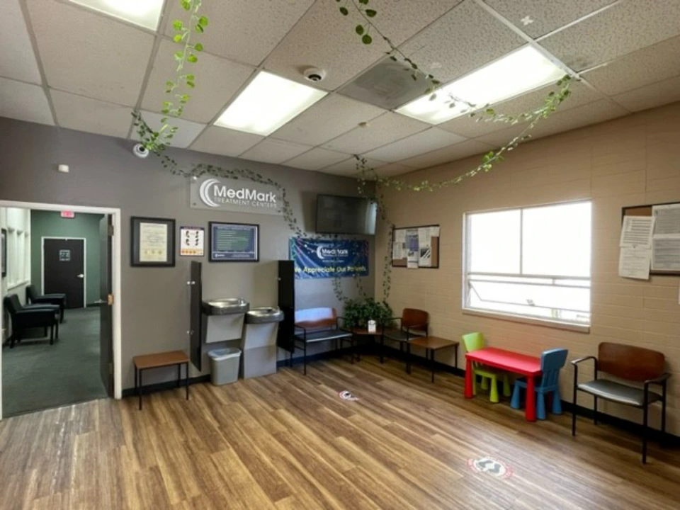 medmark-treatment-centers-hayward-gallery.png