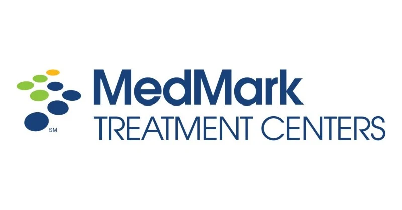 MedMark Treatment Centers Jacksonville Image