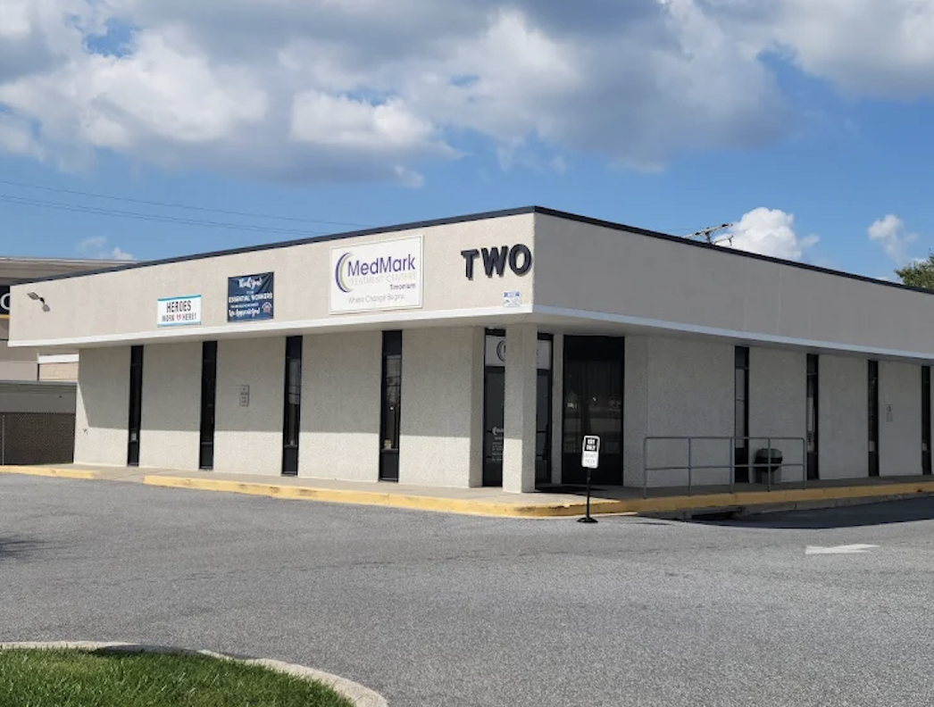medmark-treatment-centers-timonium-gallery.png
