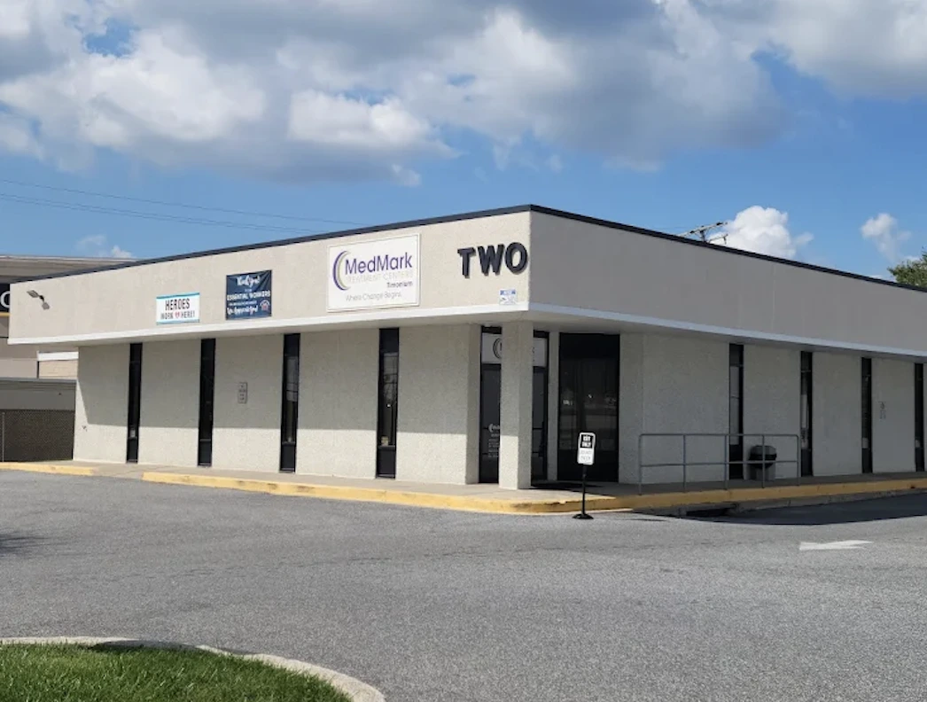 medmark-treatment-centers-timonium-gallery.png