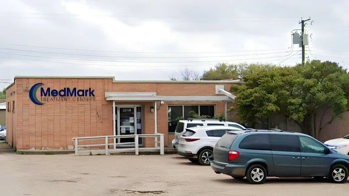 medmark-treatment-centers-waco-gallery.jpg