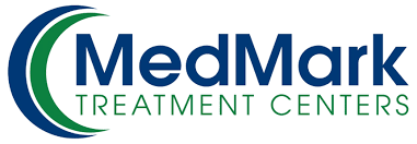 MedMark Treatment Centers Waco Image