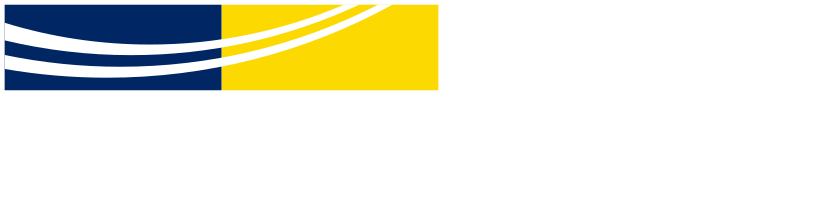 MedStar Saint Marys Hospital Psych Unit Image