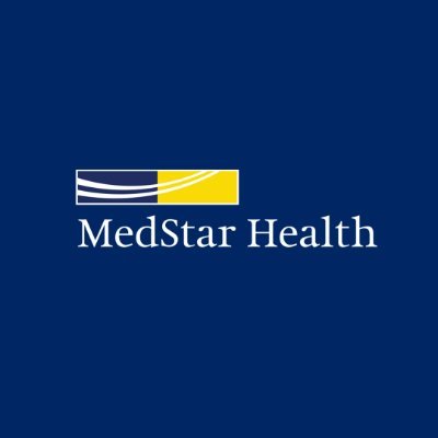 Medstar Union Memorial Hospital Behavioral Health Image