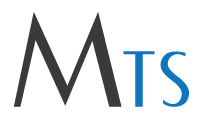 Medtriq Treatment Services Image