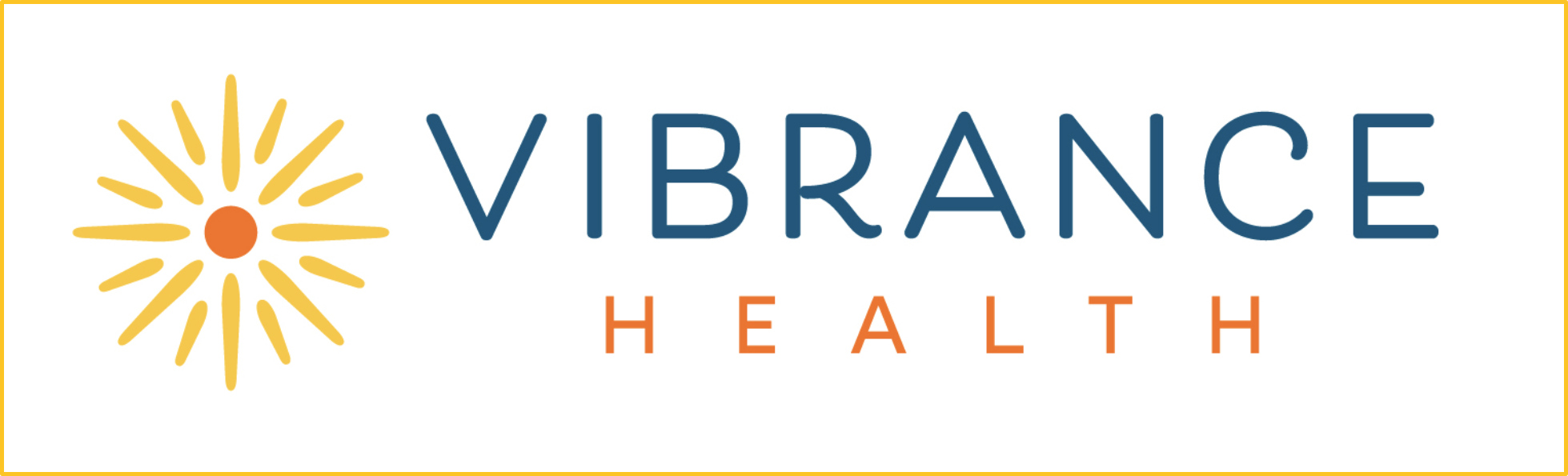 MEHOP Behavioral Health Clinic Image