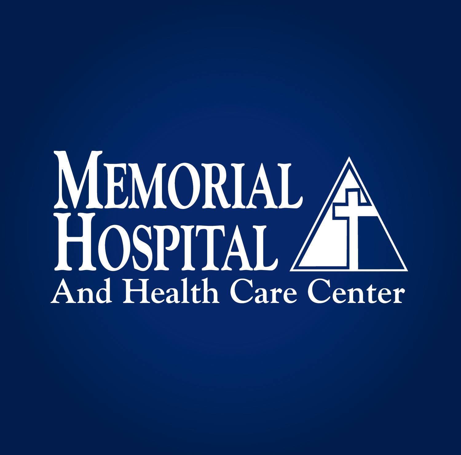 Memorial Counseling Center Image