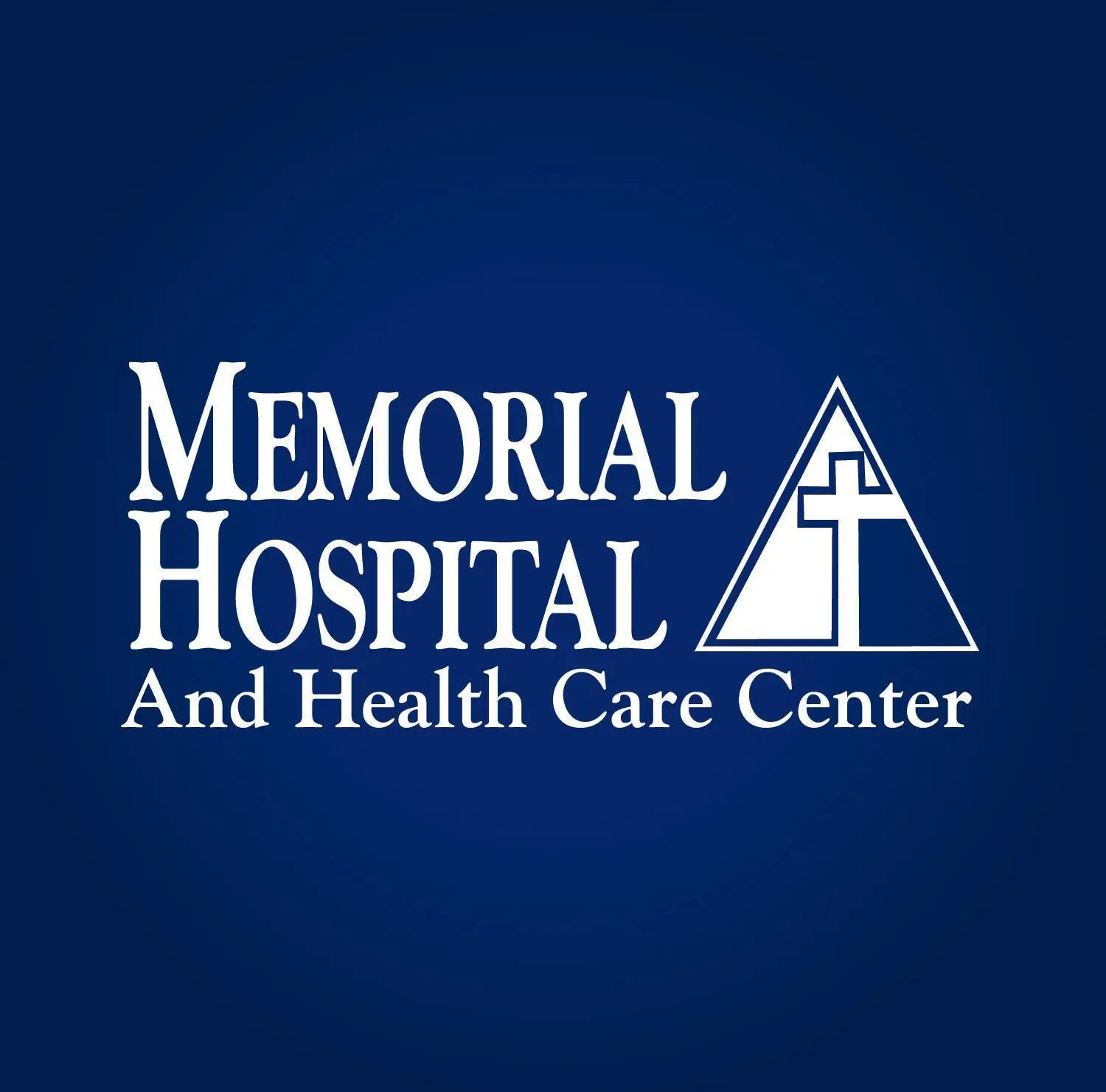 Memorial Counseling Center Image