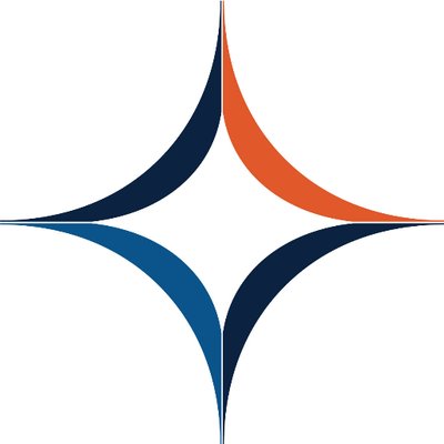 Memorial Health Univ Medical Center Center for Behavioral Medicine Image