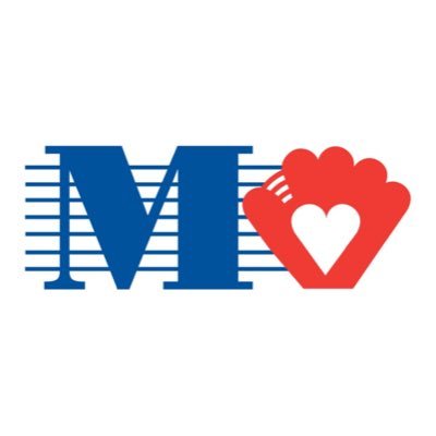 Memorial Regional Hospital Behavioral Health Image