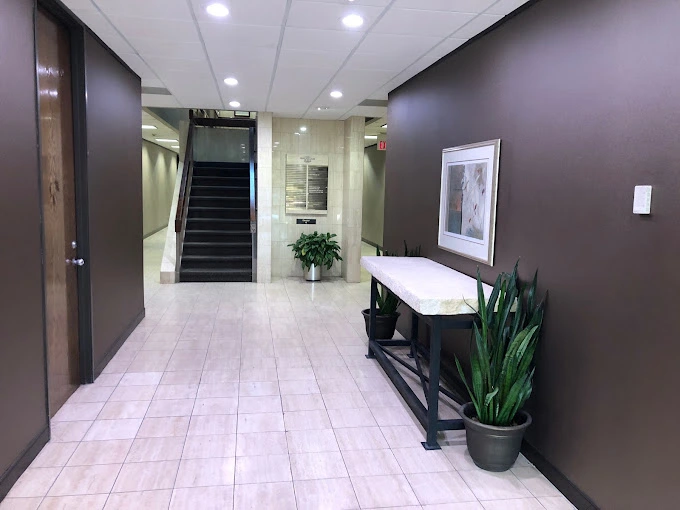 menninger-solutions-outpatient-service-gallery-1.jpg