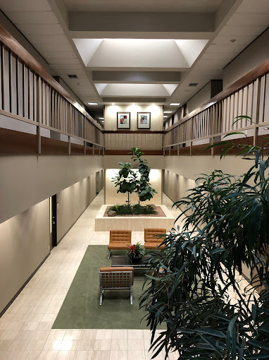 menninger-solutions-outpatient-service-gallery-2.jpg