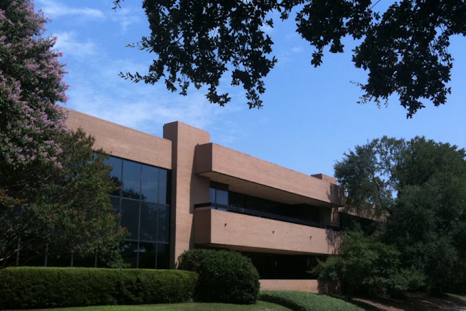 menninger-solutions-outpatient-service-gallery-3.jpg