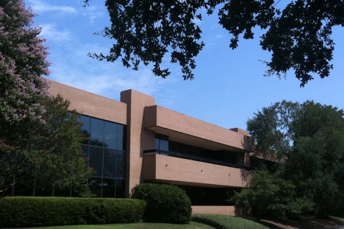 menninger-solutions-outpatient-service-gallery-3.jpg