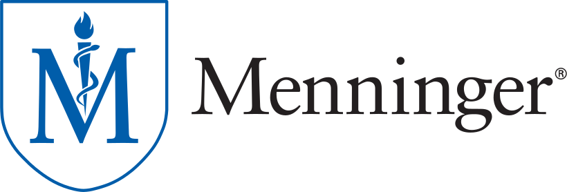 Menninger Solutions Outpatient Service Image