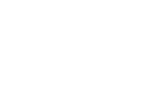 Mental Health America of Northern Kentucky Image