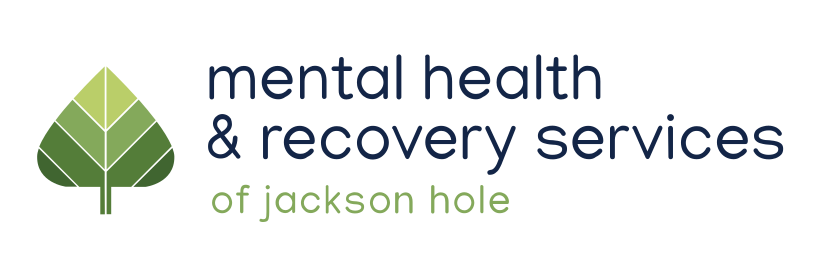 Mental Health and Recovery Services of Jackson Hole Image