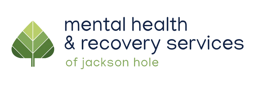 Mental Health and Recovery Services of Jackson Hole Image