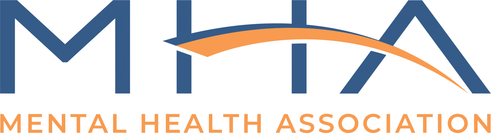 Mental Health Association Image