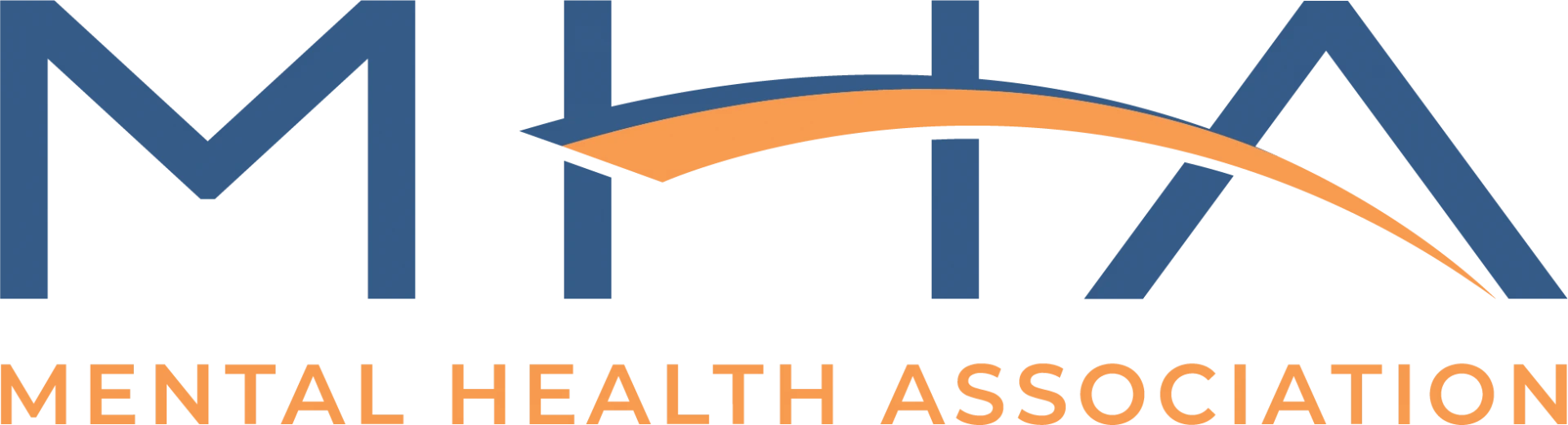 Mental Health Association Image