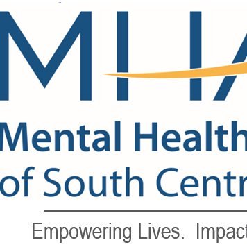 Mental Health Association - South Central Kansas Image