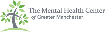 Mental Health Center of Greater Manchester Image