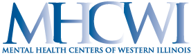 Mental Health Centers of Western IL Brown Site/Administrative Site Image