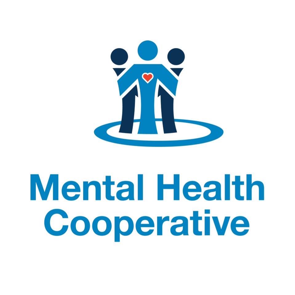Mental Health Cooperative Cooperative Recovery Image