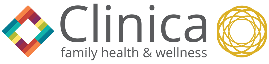 Mental Health Partners Boulder Child and Family Services Image