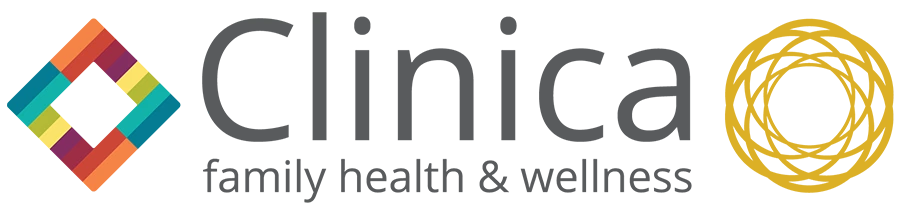 Mental Health Partners Longmont Saint Vrain Hub Image