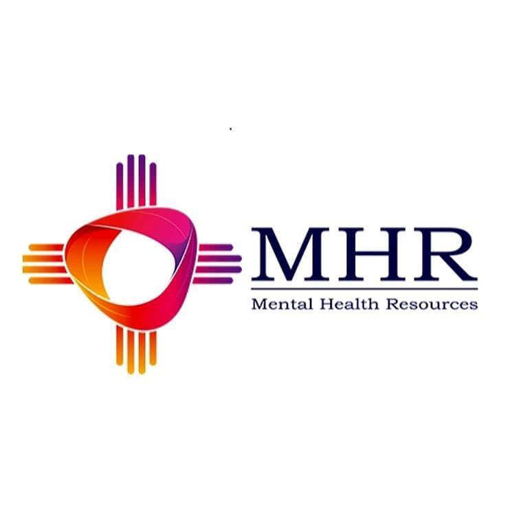 Mental Health Resources Image