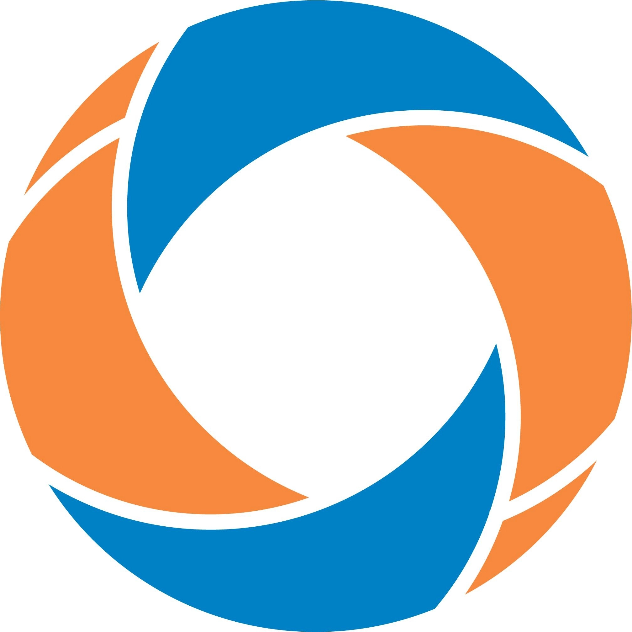 Mental Health Systems Image
