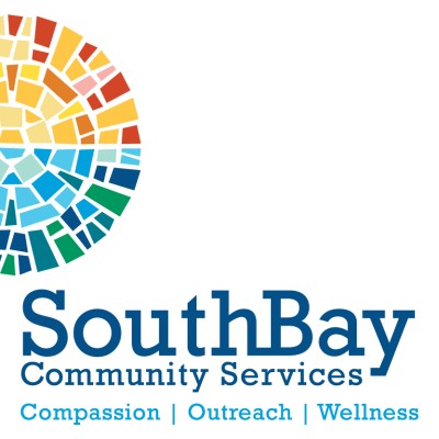 Mentor South Bay Image