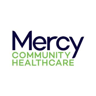 Mercy Community Healthcare Image