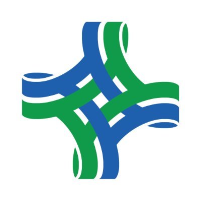 Mercy Health REACH Image