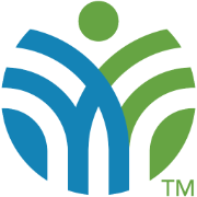 Mercy Hospital Unity Campus Addiction Services Inpatient Res Image