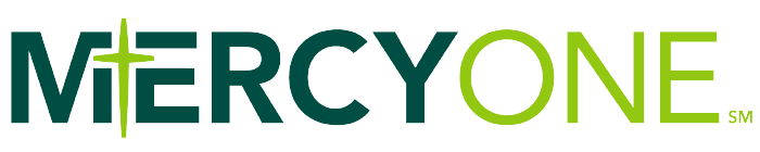 MercyOne Dubuque Image