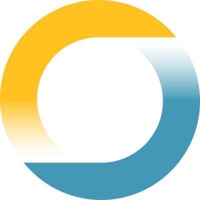 Meridian Behavioral Health Avalon Stillwater Outpatient Image