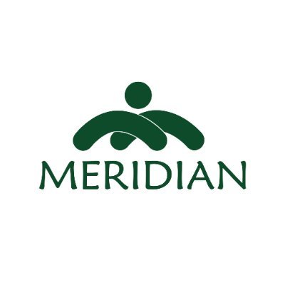 Meridian Behavioral Healthcare Dixie County Clinic Image