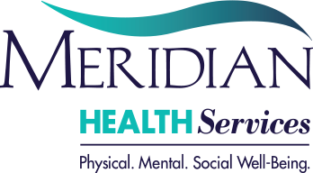 Meridian Health Services Image