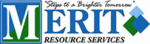 MERIT Resource Services Yakima Image