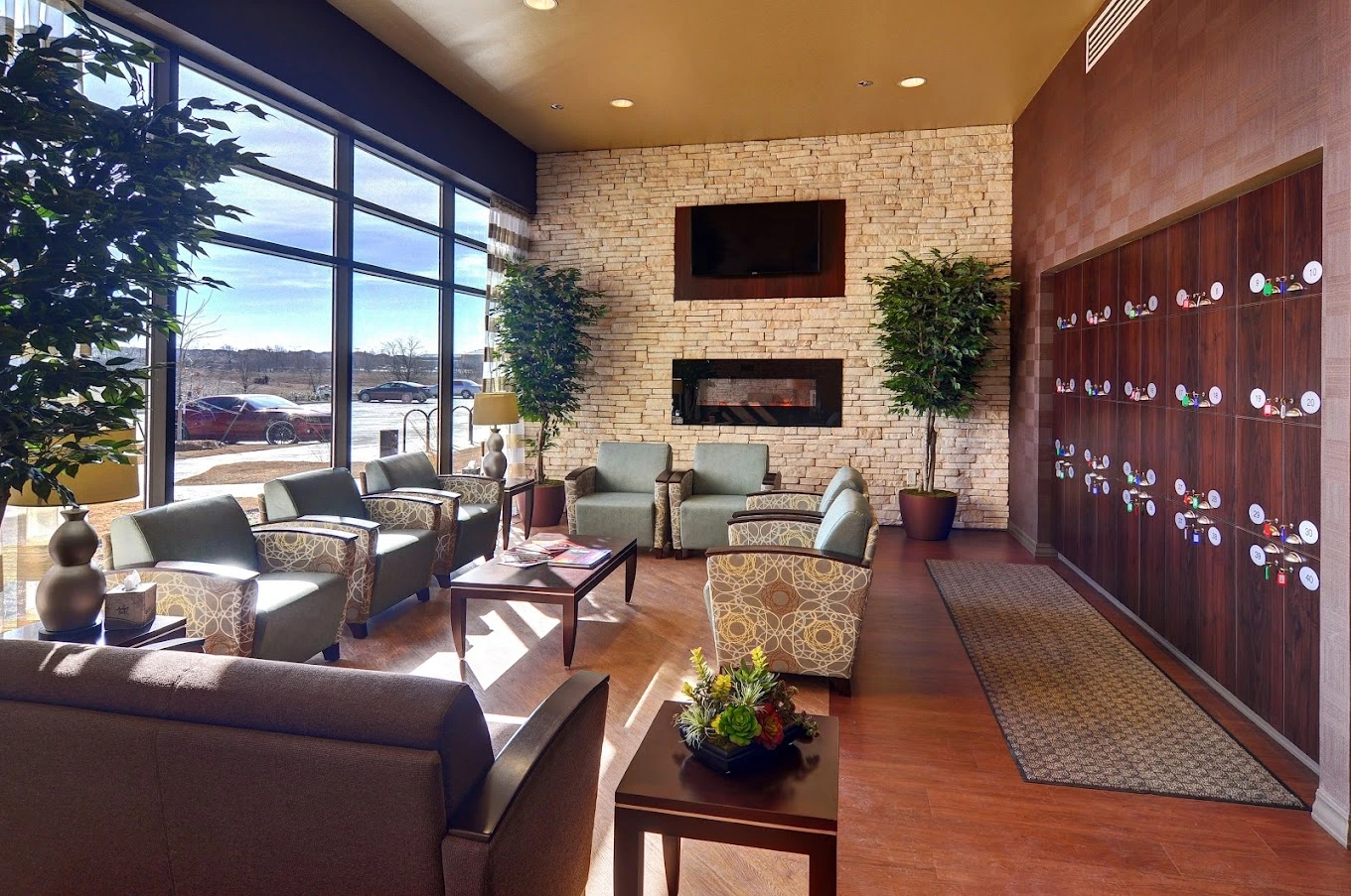 mesa-springs-gallery-1.jpg