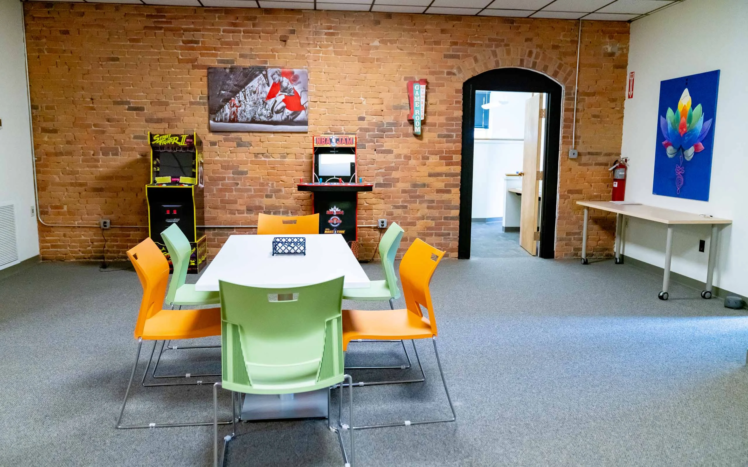 meta-addiction-treatment-haverhill-gallery-1.jpg